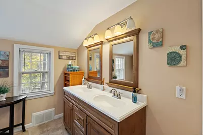 89 Goodrich Road, Glastonbury, CT 06033 - Photo 25