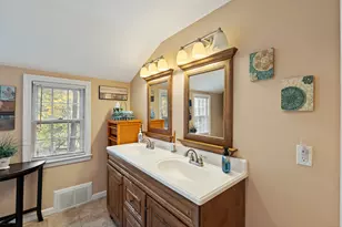 89 Goodrich Rd, Glastonbury, CT 06033 - Photo 25