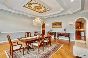 24 Hunting Ridge Dr, Simsbury, CT 06070 - Photo 11