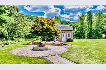 24 Hunting Ridge Drive, Simsbury, CT 06070 - Photo 5