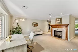 24 Hunting Ridge Dr, Simsbury, CT 06070 - Photo 27