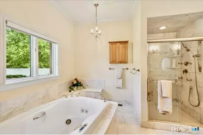 24 Hunting Ridge Drive, Simsbury, CT 06070 - Photo 21