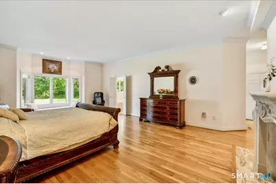 24 Hunting Ridge Drive, Simsbury, CT 06070 - Photo 19