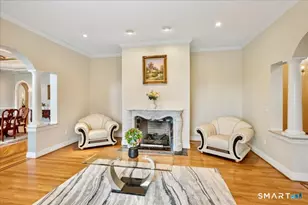 24 Hunting Ridge Dr, Simsbury, CT 06070 - Photo 9