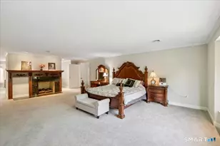 24 Hunting Ridge Dr, Simsbury, CT 06070 - Photo 25