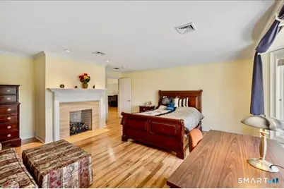 24 Hunting Ridge Drive, Simsbury, CT 06070 - Photo 31