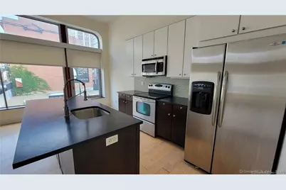 804 Chapel Street #201, New Haven, CT 06510 - Photo 3