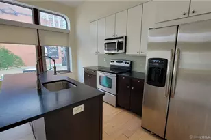 804 Chapel St, New Haven, CT 06510 - Photo 3