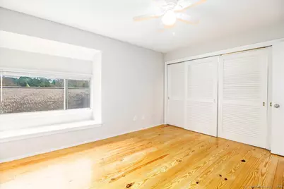 487 Heritage Village #A, Southbury, CT 06488 - Photo 13