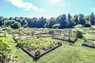 487 Heritage Vlg, Southbury, CT 06488 - Photo 29