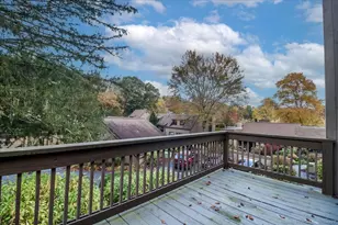 487 Heritage Vlg, Southbury, CT 06488 - Photo 19