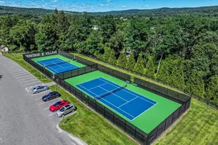 487 Heritage Vlg, Southbury, CT 06488 - Photo 25