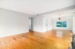 487 Heritage Vlg, Southbury, CT 06488 - Photo 7