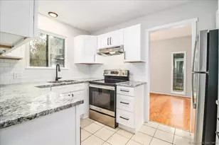 487 Heritage Vlg, Southbury, CT 06488 - Photo 3