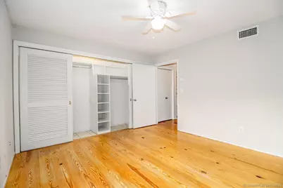 487 Heritage Village #A, Southbury, CT 06488 - Photo 15