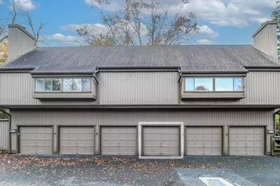 487 Heritage Village #A, Southbury, CT 06488 - Photo 21