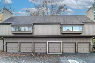 487 Heritage Vlg, Southbury, CT 06488 - Photo 21