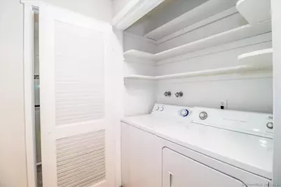 487 Heritage Village #A, Southbury, CT 06488 - Photo 17