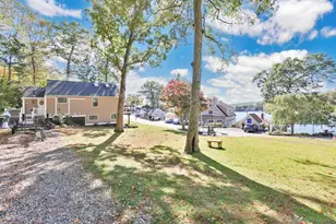 60 Wangonk Trail, East Hampton, CT 06424 - Photo 25