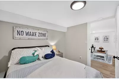 60 Wangonk Trail, East Hampton, CT 06424 - Photo 11