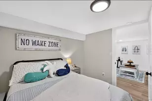 60 Wangonk Trail, East Hampton, CT 06424 - Photo 11