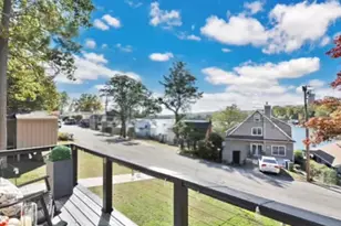 60 Wangonk Trail, East Hampton, CT 06424 - Photo 19