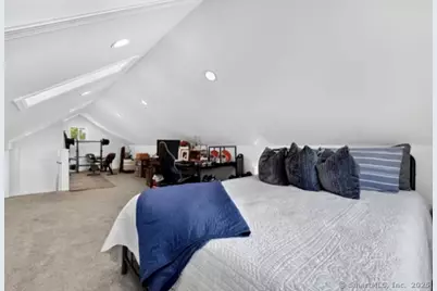 60 Wangonk Trail, East Hampton, CT 06424 - Photo 15