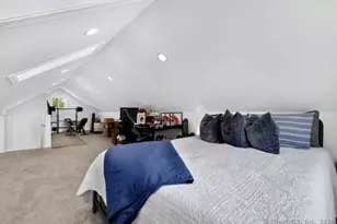 60 Wangonk Trail, East Hampton, CT 06424 - Photo 15