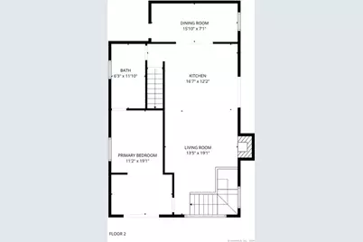 60 Wangonk Trail, East Hampton, CT 06424 - Photo 31