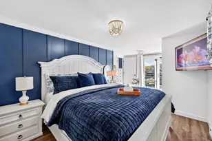 60 Wangonk Trail, East Hampton, CT 06424 - Photo 9