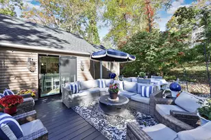 60 Wangonk Trail, East Hampton, CT 06424 - Photo 21