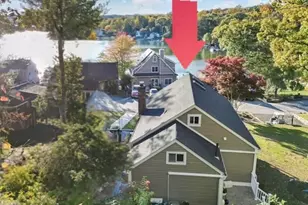 60 Wangonk Trail, East Hampton, CT 06424 - Photo 27