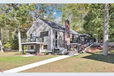 60 Wangonk Trail, East Hampton, CT 06424 - Photo 23