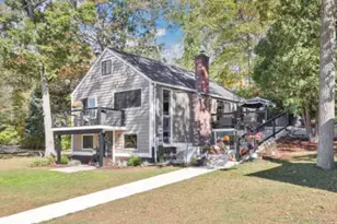 60 Wangonk Trail, East Hampton, CT 06424 - Photo 23