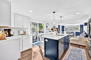 60 Wangonk Trail, East Hampton, CT 06424 - Photo 5