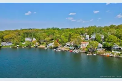 60 Wangonk Trail, East Hampton, CT 06424 - Photo 1