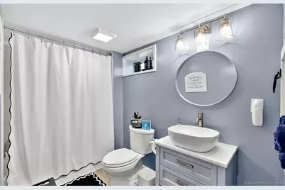 60 Wangonk Trail, East Hampton, CT 06424 - Photo 13