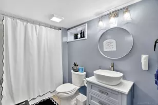 60 Wangonk Trail, East Hampton, CT 06424 - Photo 13