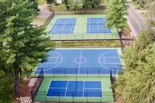 60 Wangonk Trail, East Hampton, CT 06424 - Photo 29