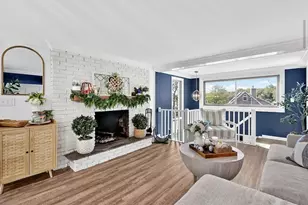 60 Wangonk Trail, East Hampton, CT 06424 - Photo 3