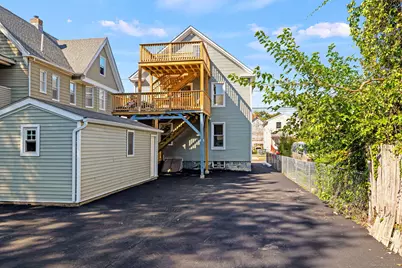 530 Jane Street #2, Bridgeport, CT 06608 - Photo 5