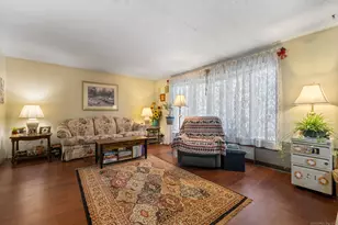 2410 Meriden-Waterbury Turnpike, Southington, CT 06489 - Photo 5