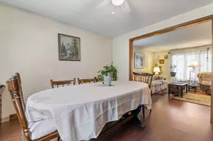 2410 Meriden-Waterbury Turnpike, Southington, CT 06489 - Photo 7