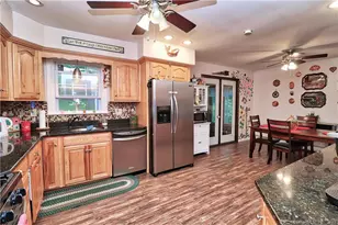 369 Strongtown Rd, Southbury, CT 06488 - Photo 11