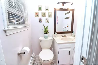 369 Strongtown Road, Southbury, CT 06488 - Photo 27