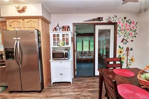 369 Strongtown Rd, Southbury, CT 06488 - Photo 13