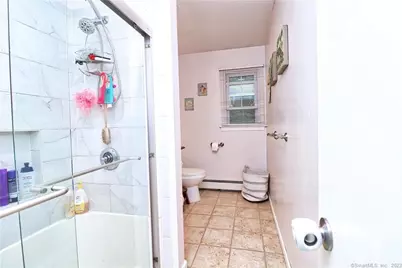 369 Strongtown Road, Southbury, CT 06488 - Photo 17