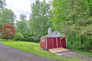 369 Strongtown Rd, Southbury, CT 06488 - Photo 35