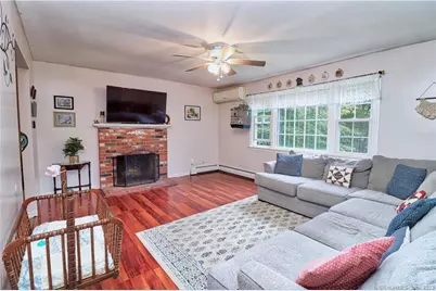 369 Strongtown Road, Southbury, CT 06488 - Photo 3