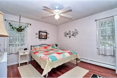 369 Strongtown Road, Southbury, CT 06488 - Photo 23